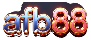 afb88 logo