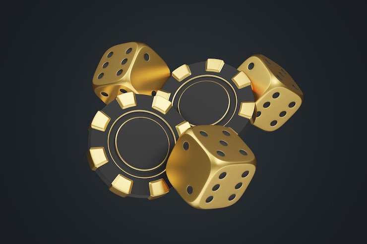 afb88 Live Casino afb88 Untuk Malaysia