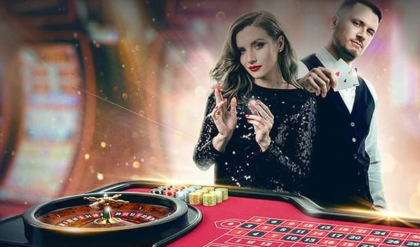 afb88 Sebuah platform kasino dan sportsbook yang berfokus kepada pengalaman pemain Malaysia