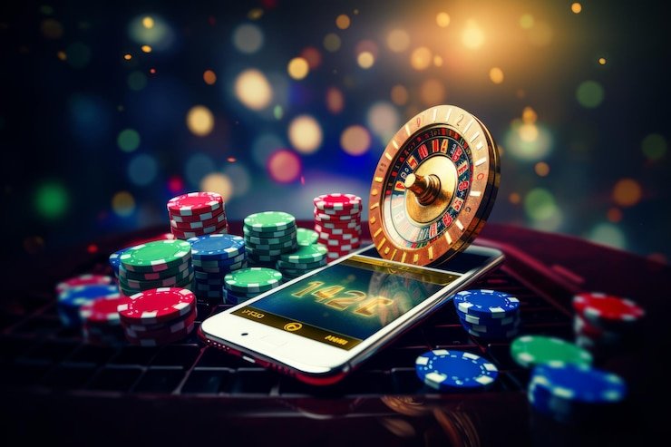 afb88 mobile gaming