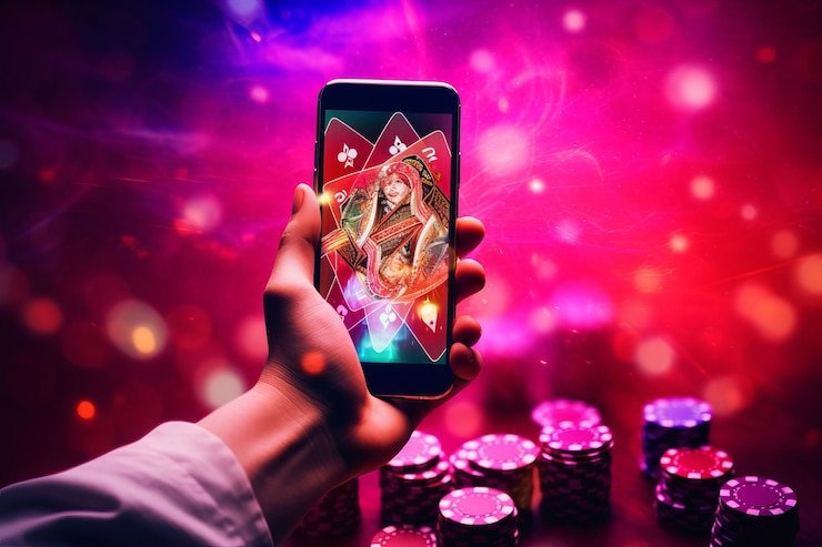 afb88 Ganesha Fortune