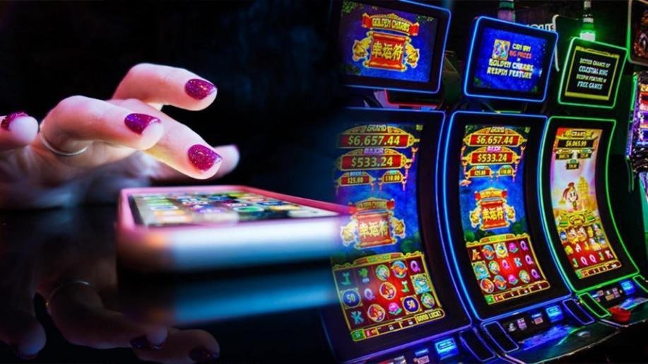 afb88 Crash afb88 Dengan Cash Out Pantas
